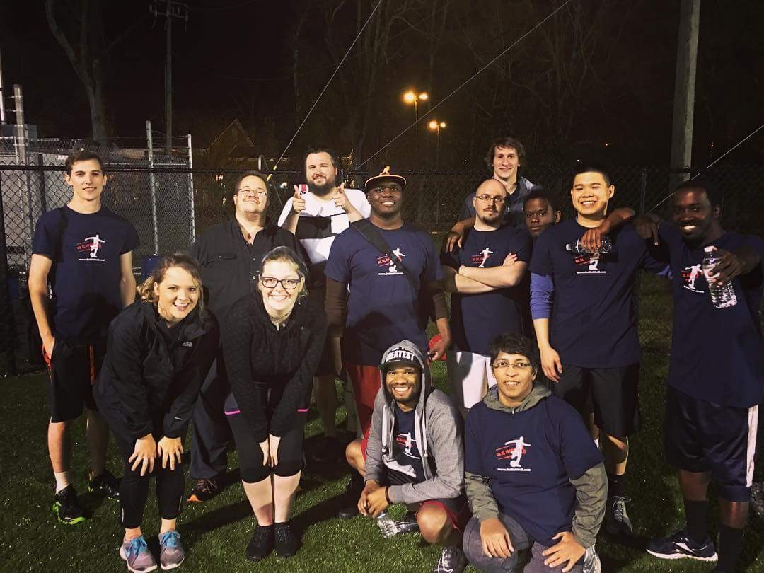 Kickball Team.jpg